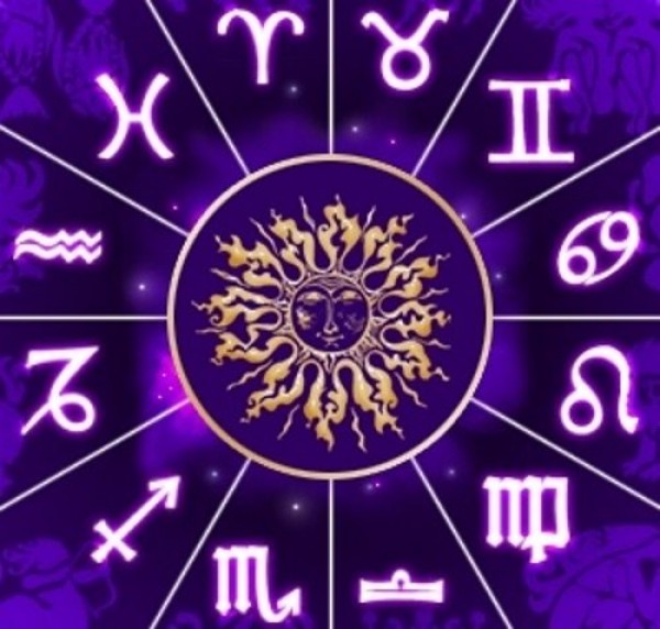 Гороскоп на 2013 год для всех знаков зодиака.  Zodii2